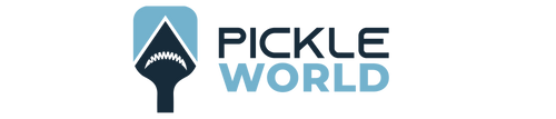 Pickle World